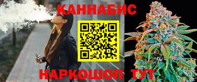 тгк Балаково