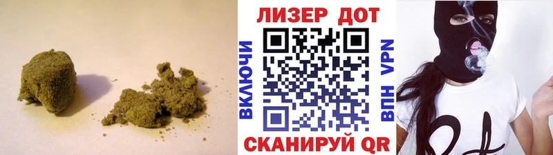 Лсд 25 экстази ecstasy  Великий Новгород 