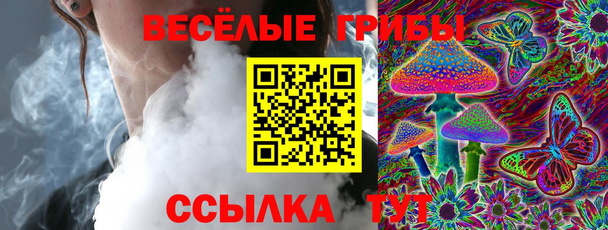 Великий Новгород  Галлюциногенные грибы мицелий  Вход с VPN 