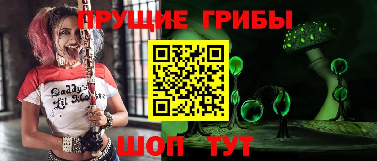 Псилоцибиновые грибы мухоморы  Великий Новгород 